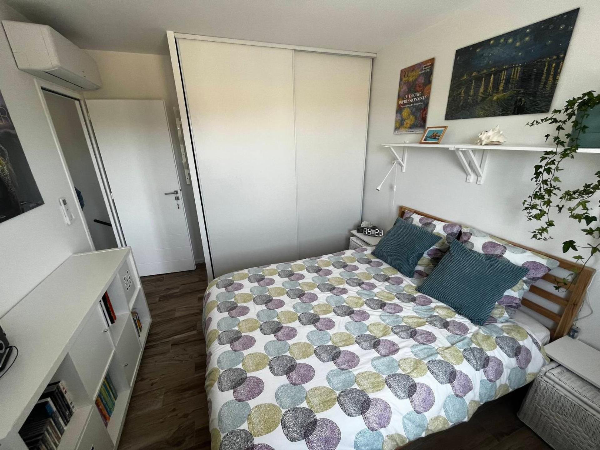 Villa 3 Chambres Piscine Petanque Clim Le Castellet  Zewnętrze zdjęcie
